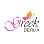 Greek Derma Profile Picture