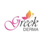 Greek Derma profile picture