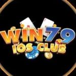 win79iosclub profile picture