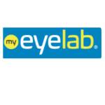 My Eyelab Charlotte Profile Picture