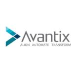 Avan tix Profile Picture