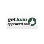 Get Loan Approved Profile Picture