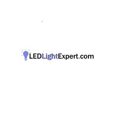 ledlightexpert Profile Picture