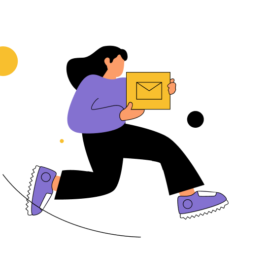 Telemedicine App and Website Development For USA | EMed HealthTech