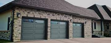 Repair Your Garage Door By Dealing With Scott Hill Reliable Garage Door