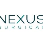 Nexus Surgical Profile Picture