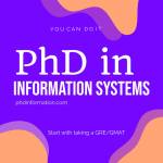 PhD Information Profile Picture
