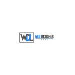Web Designer Local SEO Davenport Profile Picture