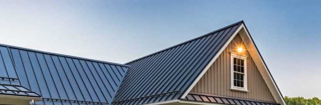 Complete Roof Protection Cover Image