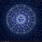 Sign From Universe Profile Picture