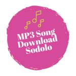 MP3 Song Download Sodolo Profile Picture