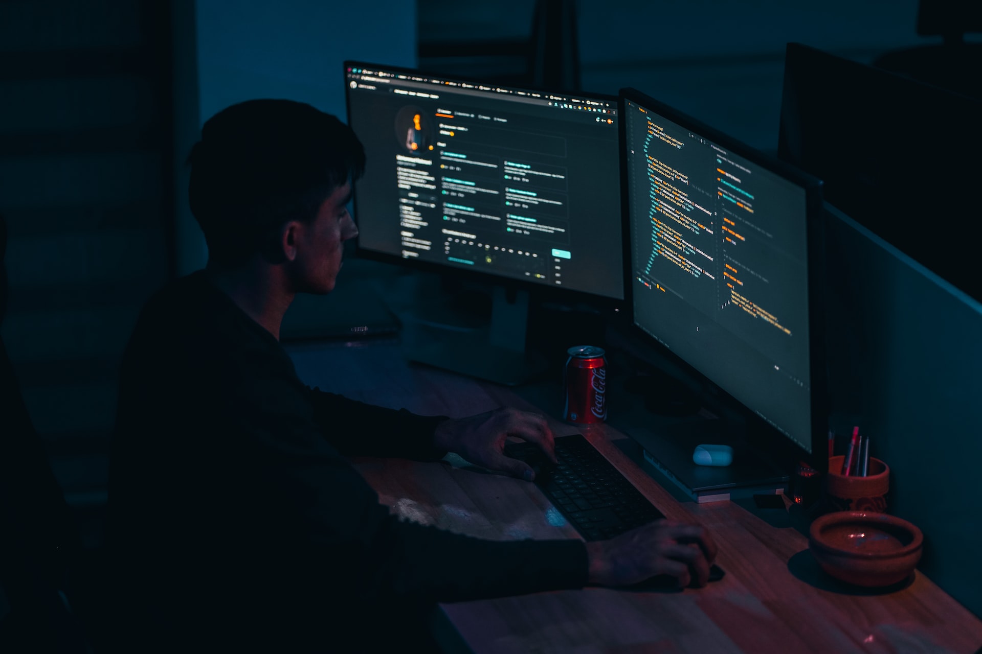 Hire Top Dedicated React JS Developer India | Hire ReactJS Developers | KNP Technologies