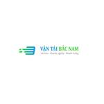 Gá»i xe máy từ Sài Gòn ra Hà Ná»™i Profile Picture