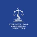 Josh Smith Legal Profile Picture