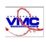 VMC Chinese Parts LLC Profile Picture