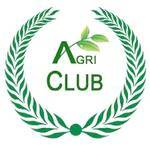 Agri Club Profile Picture