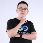 Hoàng Công Nghĩa Profile Picture