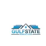 Gulf State Homebuyers Profile Picture