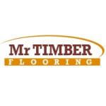 Mr Timber Flooring Profile Picture
