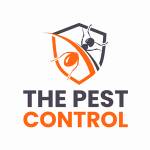 Ant Control Melbourne Profile Picture
