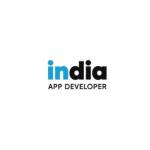 App Development India Profile Picture