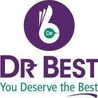 Dr Best Profile Picture