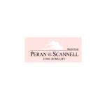 Peran & Scannell Jewelers Profile Picture
