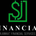 Sj Financial Profile Picture