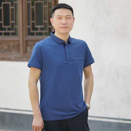 Bùi Hữu Sơn Profile Picture