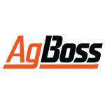 AgBoss Farm Products Profile Picture