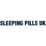 Sleeping Pills UK profile picture