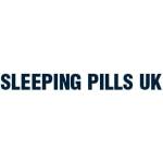 Sleeping Pills UK Profile Picture