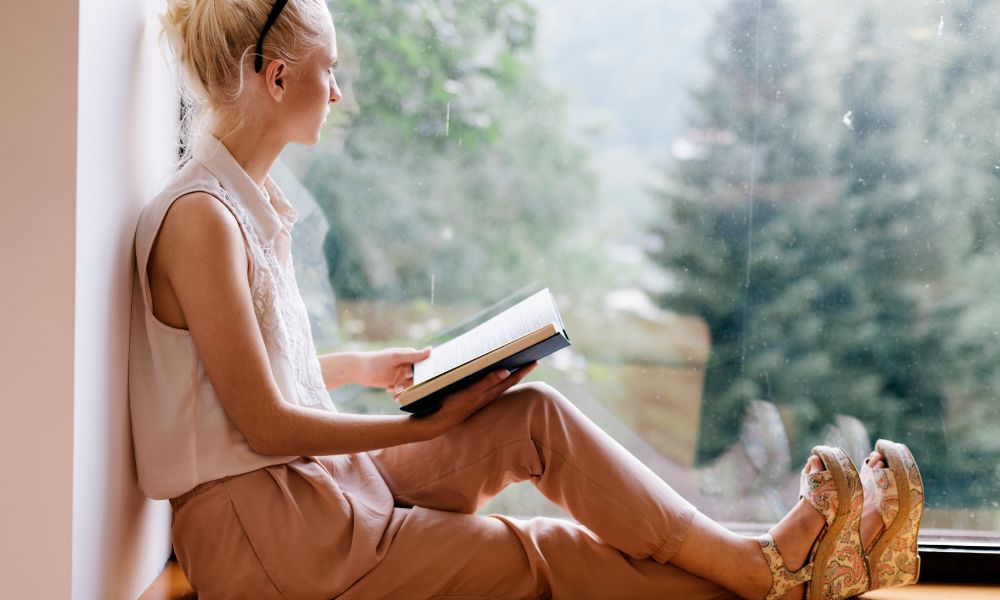 Facts and Facets to Learn About Prayer Requests – Find Churches Near Me | Church.org