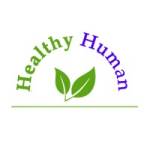 Healthy Life Human profile picture