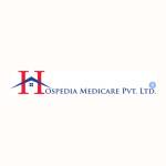 Hospedia Medicare profile picture