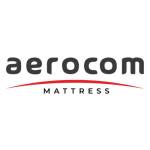 aerocom mattress Profile Picture