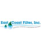 East Coast Filter Profile Picture