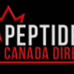 Peptides Cadirect profile picture