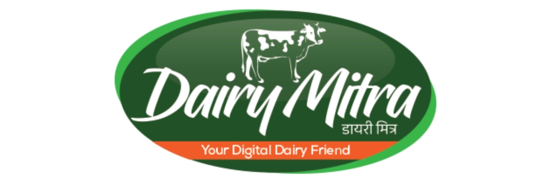 Dairy Mitra Cover Image