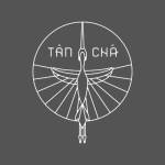 Tàn Chá Profile Picture