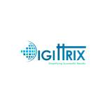 Digittrix Infotech Profile Picture