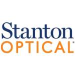 Stanton Optical Profile Picture