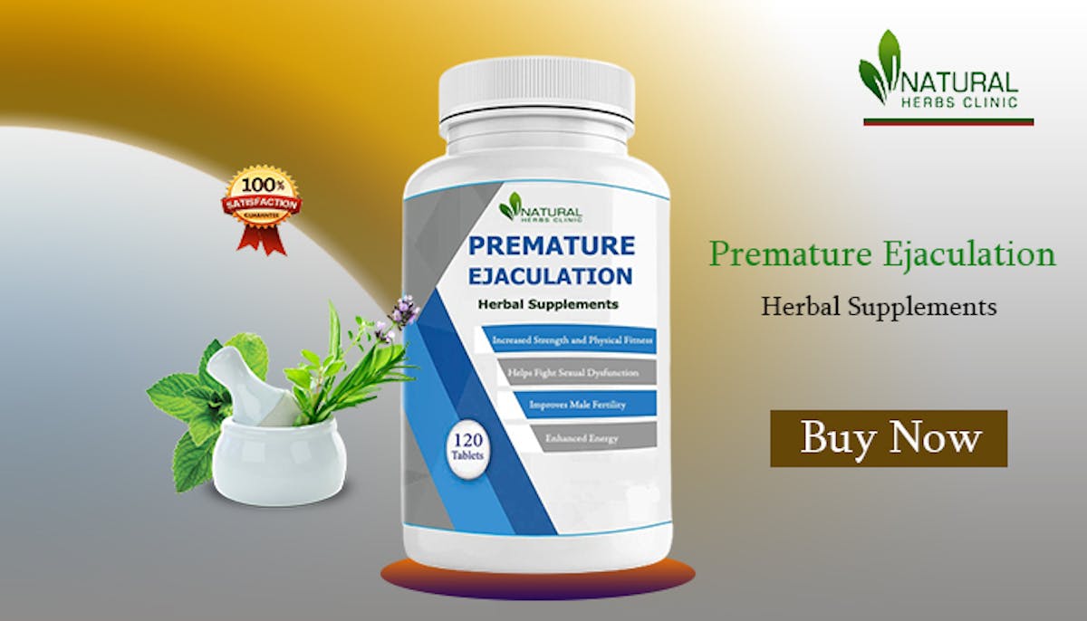 Top 8 Foods that Help Prevent Premature Ejaculation