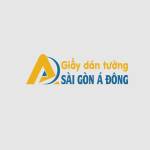 Giấy dán tường Sài Gòn Profile Picture