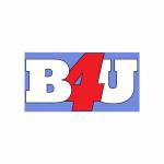 B4u entertainment Profile Picture