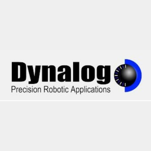 Stream Offline Robot Programming and its Impact on Industrial Automation by Dynalog,Inc | Listen online for free on SoundCloud