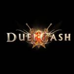 Duel Cash Profile Picture