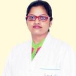 Keerti Katkam Profile Picture