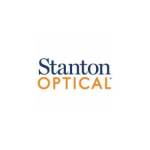 Stanton Optical profile picture