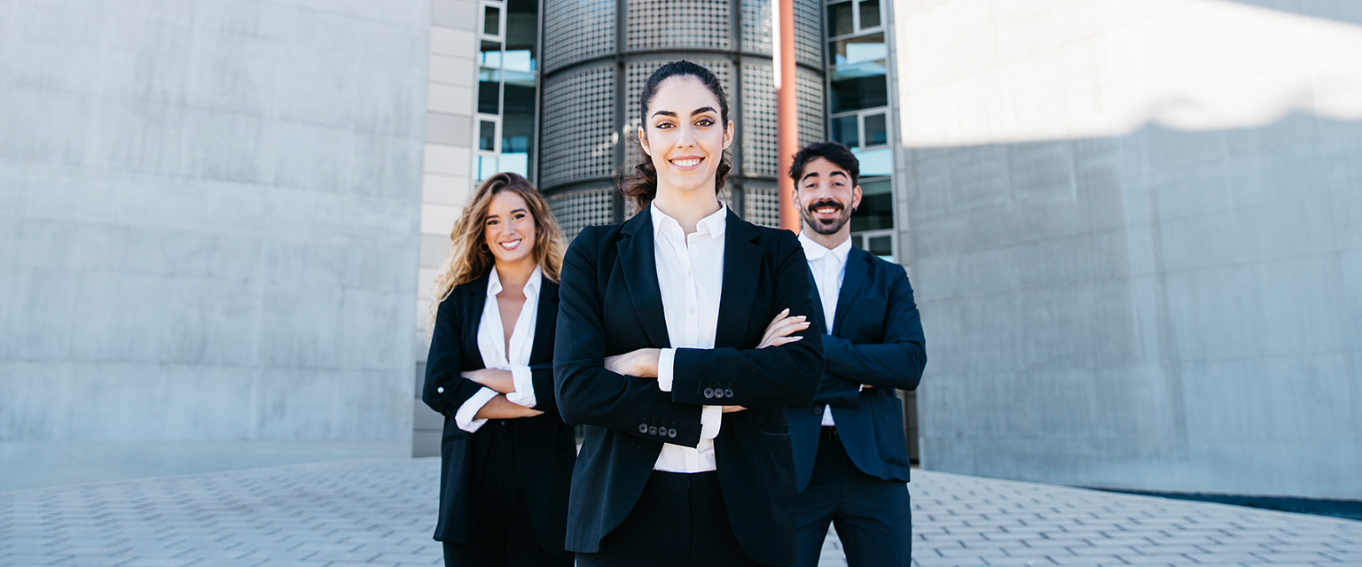 Top MBA Pro Programs: How to Choose the Right One for You